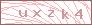code